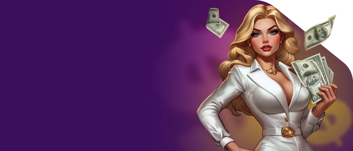 50% Highroller Bonus Casino Online Lucky Star