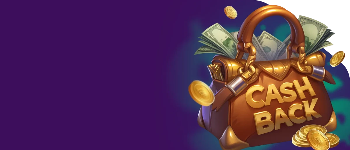 up to 25% Luckystarcasino