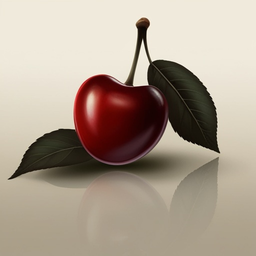 Cherry Reel Classic Lucky Star Casino