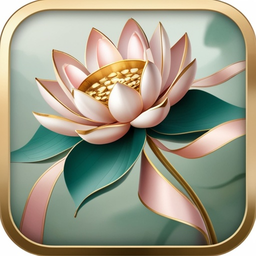 Lotus Silk Fortune Casino Online Lucky Star