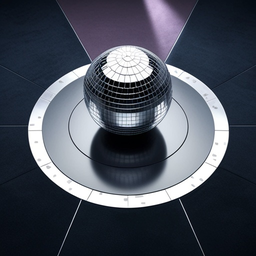 Midnight Disco Fever Lucky Star Casino Real Money
