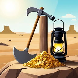 Prospector's Dawn Lucky Star Casino Opiniones