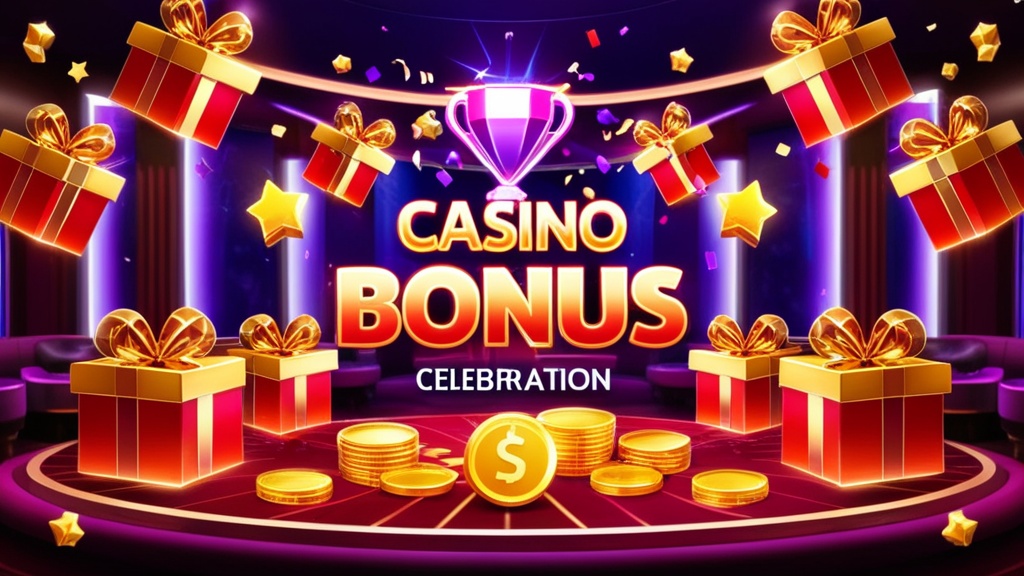 Lucky Star Casino Opiniones