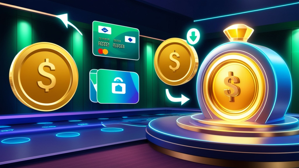 Lucky Star Casino Real Money